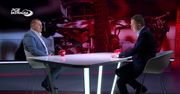 Żużel. Co będzie, jeśli Stal Gorzów spadnie? Prezes nie wyklucza, że odejdzie