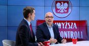 Tłit - Sebastian Kaleta i Robert Kropiwnicki