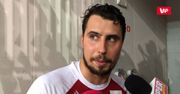 ME siatkarzy. Polska - Słowenia. Fabian Drzyzga: Zagraliśmy bardzo słabo. Mecz był do wygrania