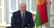 #KresyŚwiata: Ostatnia dyktatura Europy. Aleksandr Łukaszenka myśli nad następcą