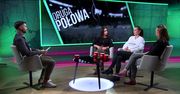 "Druga połowa". Fatalna kontuzja Cafu. Złe informacje dla Legii. "Ziścił się najgorszy scenariusz"