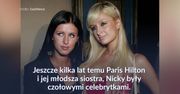 Kilka lat temu było o nich głośno. Jak dziś wyglądają siostry Hilton?