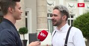 Willa za 30 milionów zł.! Tak mieszkają najpopularniejsi YouTuberzy w Polsce