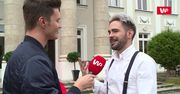 Stuu Burton chce zakończyć karierę?! "To moje ostatnie dwa lata YouTubowe"