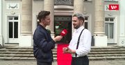 YouTuber zdradza kulisy branży: "Nasz budżet na rok to MILION ZŁOTYCH"