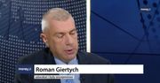 Wybory 2019. Giertych wypłaci premie, jeśli PiS przegra. "To nie jest korupcja wyborcza"