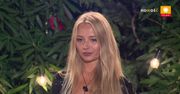 Love Island. Marietta i Monika rywalizują o Franka