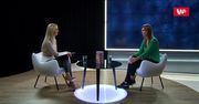 Polki w gabinetach seksuologów. Marta Szarejko wyjawia z jakimi problemami przychodzą