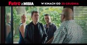 Futro z misia - zwiastun