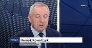 Drakońskie opłaty za wywóz śmieci. Minister podaje przyczynę