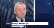 Kaucja za opakowanie. Minister środowiska zdradza szczegóły