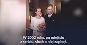 Agnieszka Sitek wróciła na salony. Co się z nią działo?