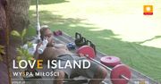 Love Island. To nie koniec walki o Franka!