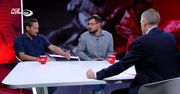 Drozd ostro o barażach: Luki, bałagan, regulamin jest za cienki