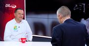 Miedziński miał zgodę Włókniarza. Chcą Holtę