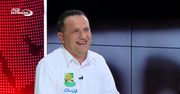 Doyle na rok. To Włókniarzowi pasuje