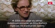 Zbrodnia bez kary. Kiepska pamięć Erny Wallisch, strażniczki z Majdanka