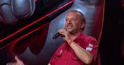 "The Voice of Poland". Pan Andrzej z widowni nową gwiazdą sieci? Jego występ obejrzały setki tysięcy widzów