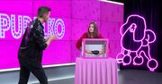Pudelko #3! Ola Nowak ujawnia, co lubi miętosić w sklepie