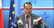 Radosław Sikorski: NATO się przebudziło