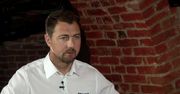 Dudek o transferze Lewandowskiego [5/6]