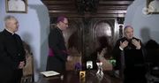 Abp Wojciech Polak nowym prymasem Polski
