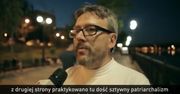 Prof. Jarosław Paśko o sytuacji w Doniecku [WP.PL z Ukrainy]