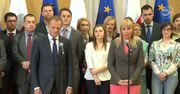 Dziesięć lat Polski w Unii Europejskiej