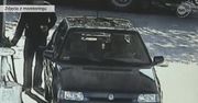 Tankował i uciekał. Policja złapała złodzieja paliw
