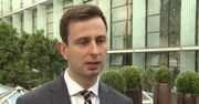 Prawie 2 miliony Polaków na emigracji zarobkowej