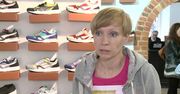 Buty sportowe - najważniejsze trendy sezonu