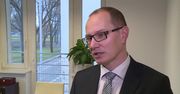 Spada sprzedaż ubezpieczeń na życie w bankach