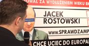 'Solidarność' rozlicza polityków
