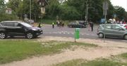 Tragiczny wypadek w Szczecinie