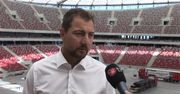 Jerzy Dudek dla WP.PL o przyjeździe Realu