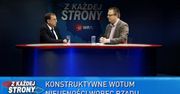 Ofensywa Prawa i Sprawiedliwości [Z każdej strony]