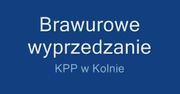Stracił prawo jazdy za brawurę