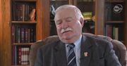 Lech Wałęsa będzie mszy pogrzebowej gen. Jaruzelskiego
