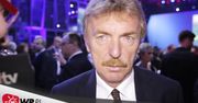 Zbigniew Boniek dla WP.PL: to był średni sezon