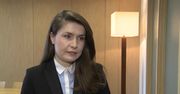 40 mln zł na szkolenia dla pracowników 45+