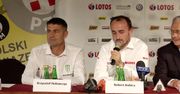 Kubica pojedzie w Rajdzie Polski