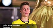 'Piszczek poradziłby sobie w każdym klubie'