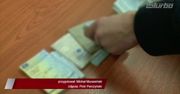 Dowody rejestracyjne bez daty produkcji
