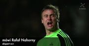 Artur Boruc poprosi o transfer?