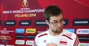 Kubiak widzi Polskę w gronie faworytów