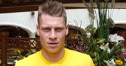 Łukasz Piszczek zaprasza na mecz ze Śląskiem