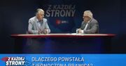 Gowin o zjednoczeniu prawicy [Z każdej strony]