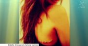 Selena Gomez zrobiła sobie kolejny tatuaż