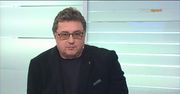 Wojciech Drzyzga: Fabian ma jeszcze wiele do zrobienia