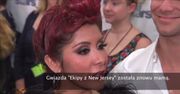 Snooki znów została mamą